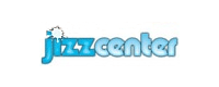 See All Jizz Center's DVDs : 40 And Horny (2023)